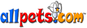 AllPets for all your pets supplies