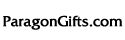 ParagonGifts.com 10% Off