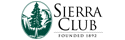 Sierra Club